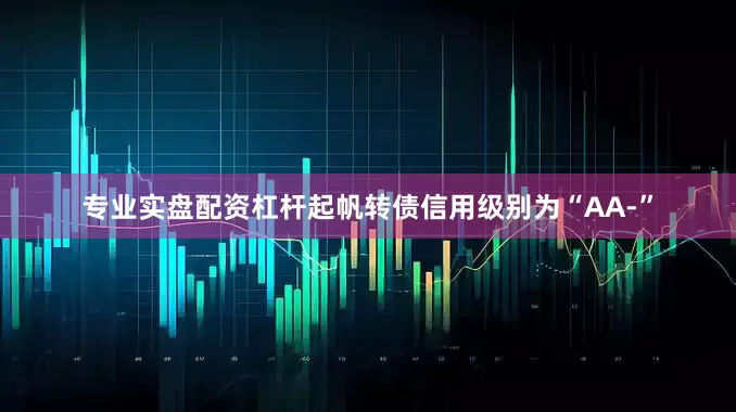 专业实盘配资杠杆起帆转债信用级别为“AA-”